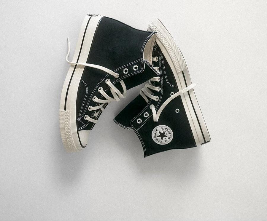 D_Converse_07-02-26_GBL_Evergreen_IGC_C70-GW_DIGC_Product
