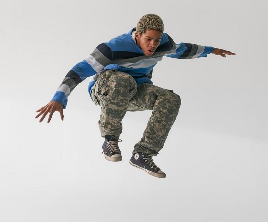 D_Converse_07-02-26_GBL_Evergreen_IGC_CTAs-GW_DIGC_Campaign