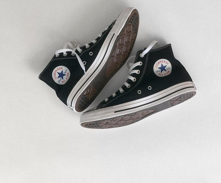 D_Converse_07-02-26_GBL_Evergreen_IGC_CTAs-GW_DIGC_Product