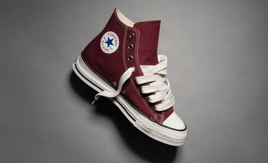 D_Converse_07-07-26_GBL_Throwback_DIGC