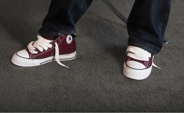 D_Converse_07-07-26_GBL_Throwback_Nav_Mens