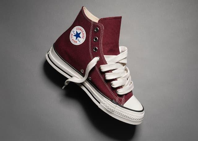 D_Converse_07-07-26_GBL_Throwback_Nav_New-and-Featured