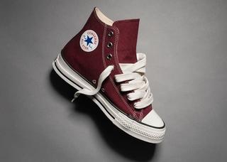 D_Converse_07-07-26_GBL_Throwback_Nav_New-and-Featured
