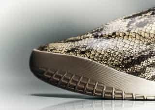 D_Converse_07-08-26_GBL_SHAI001P_SLITHER_CS_Nav