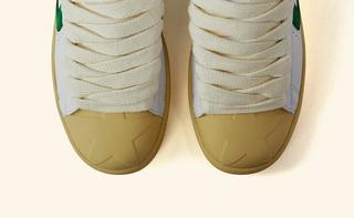 D_Converse_07-17-26_GBL_1908-Pro-Leather_Nav
