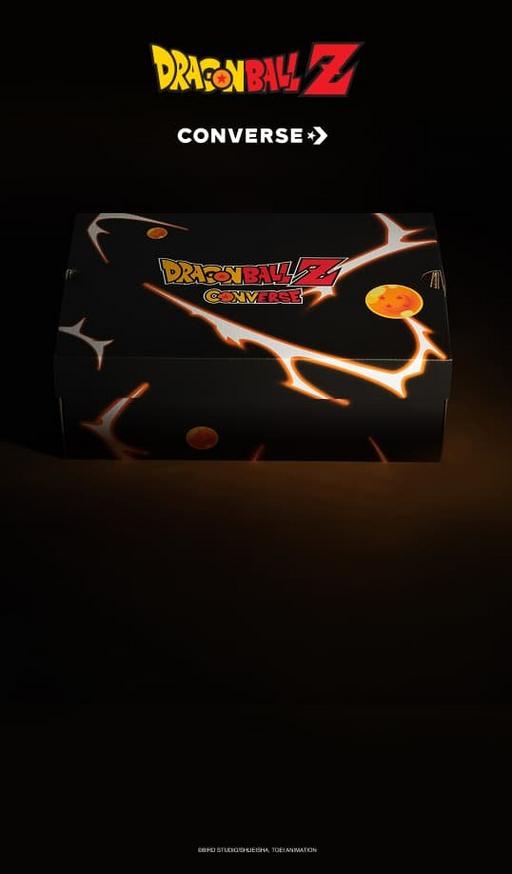 D_Converse_07-23-26_GBL_Dragon-Ball-Z_IGC_Coming-Soon