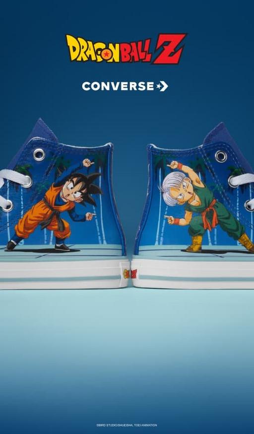 D_Converse_07-23-26_GBL_Dragon-Ball-Z_Kids_IGC