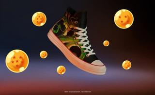 D_Converse_07-23-26_GBL_Dragon-Ball-Z_Nav_Collabs-Launch