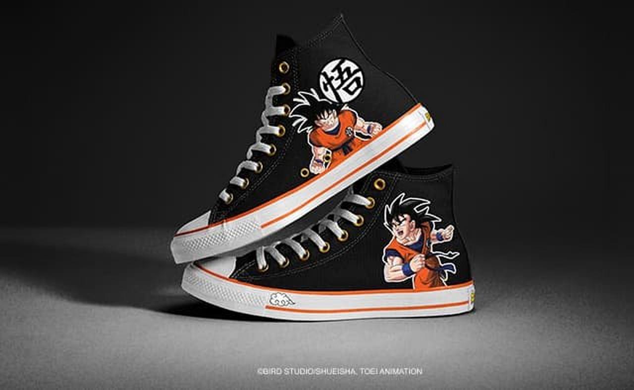 D_Converse_07-23-26_GBL_Dragon-Ball-Z_Nav_Custom