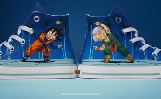 D_Converse_07-23-26_GBL_Dragon-Ball-Z_Nav_Kids