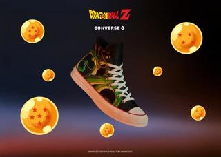 D_Converse_07-23-26_GBL_Dragon-Ball-Z_Nav_New-and-Featured_Launch