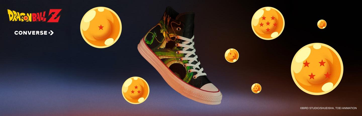 D_Converse_07-23-26_GBL_Dragon-Ball-Z_PLP_Header