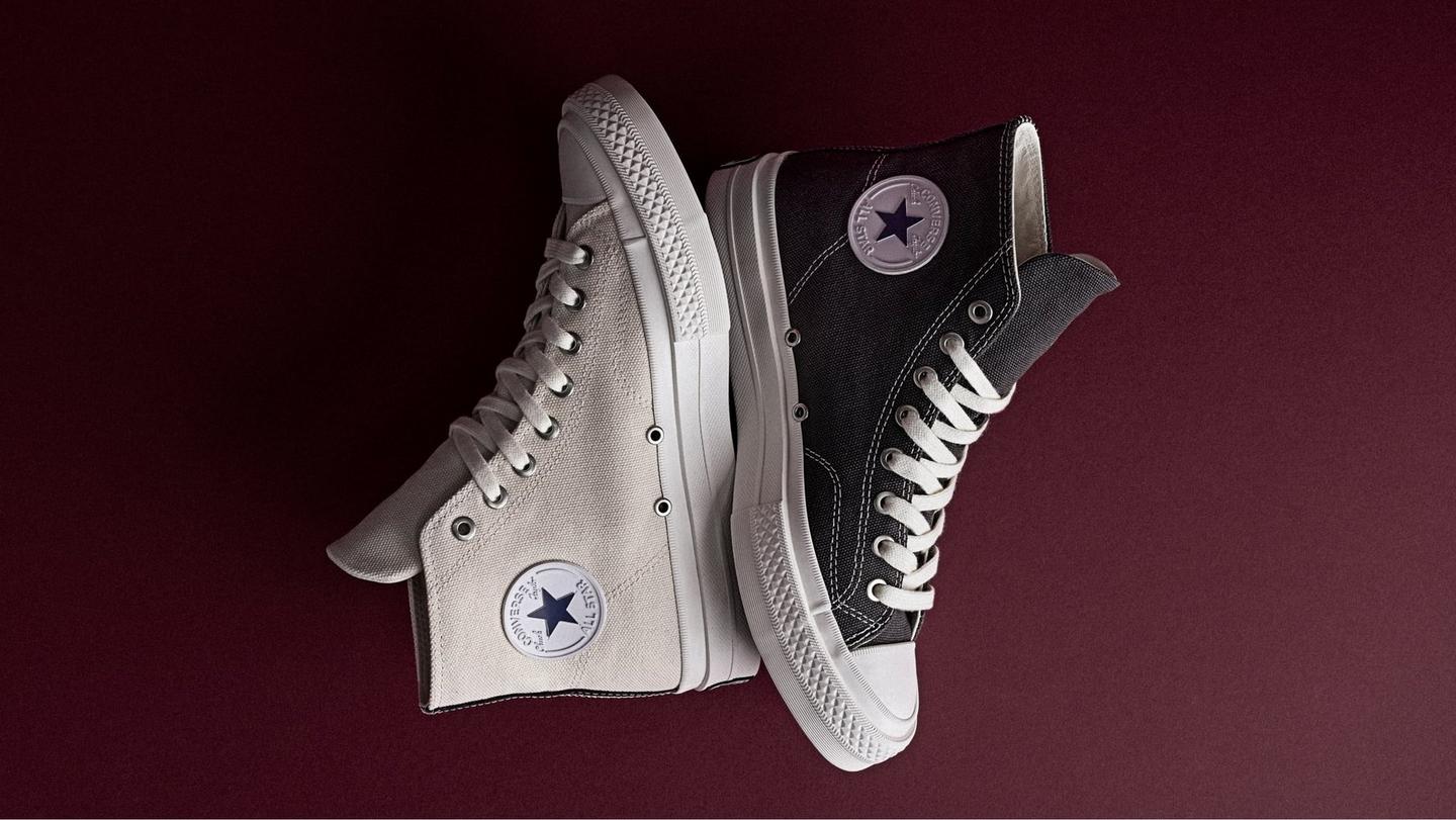 D_Converse_07-23-26_GBL_First-String-Carryover_LP_P1