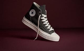 D_Converse_07-23-26_GBL_First-String-Carryover_Nav
