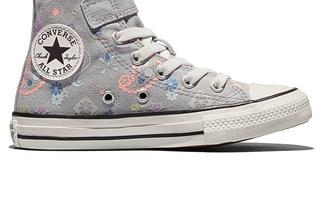 D_Converse_07-23-26_GBL_Kids-Paisley-Print_Nav_Print