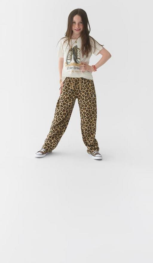 D_Converse_08-06-26_GBL_Leopard_Print-Kids_IGC