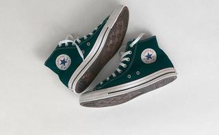 D_Converse_08-06-26_GBL_Seasonal-Color-Steely-Pine_Nav_Womens