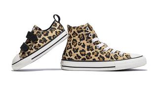 D_Converse_08-06-26_LeopardPrint_Nav-Kids-Seasonal-Newness