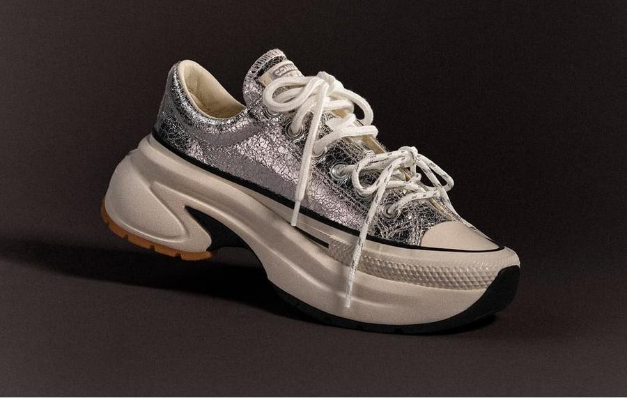 D_Converse_08-25-26_GBL_Run-Star-Crush_IGC