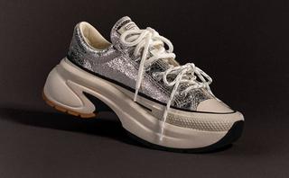 D_Converse_08-25-26_GBL_Run-Star-Crush_Nav