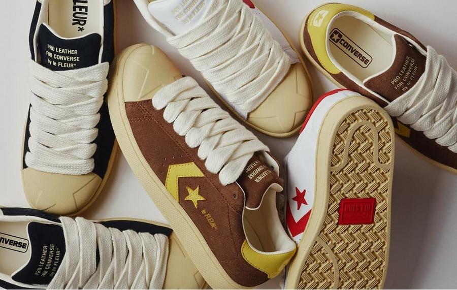 D_Converse_09-01-26_GBL_1908_DIGC_Available-Now