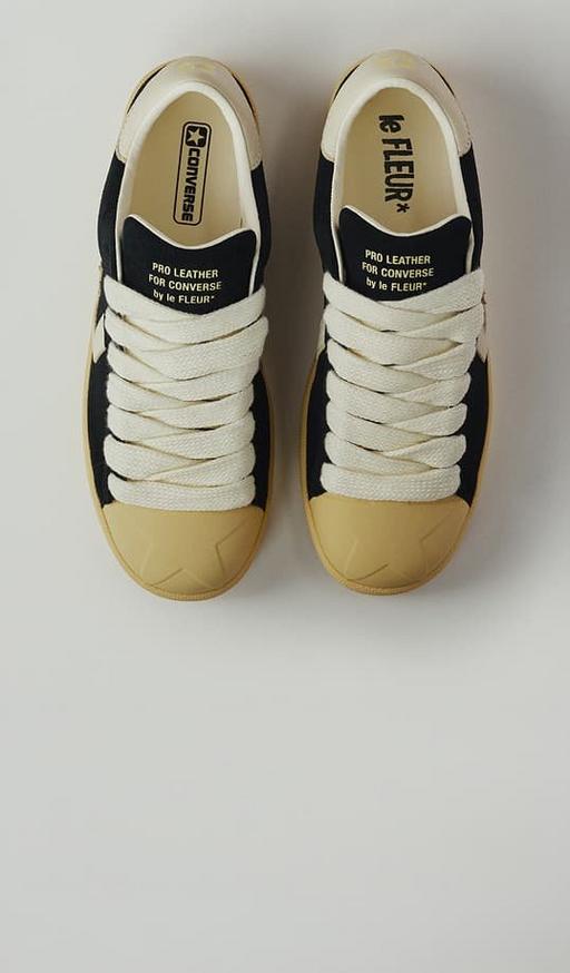 D_Converse_09-01-26_GBL_1908_IGC_Available-Now_Single