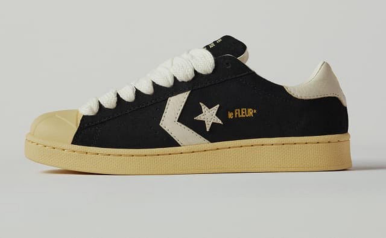 D_Converse_09-01-26_GBL_1908_Nav_Collabs