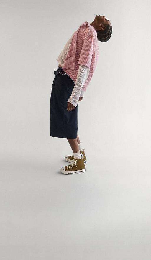 D_Converse_09-02-26_Bog-Down_Mens_IGC