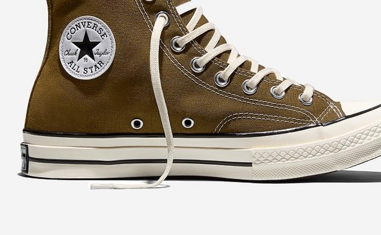 D_Converse_09-02-26_Bog-Down_Womens_Nav