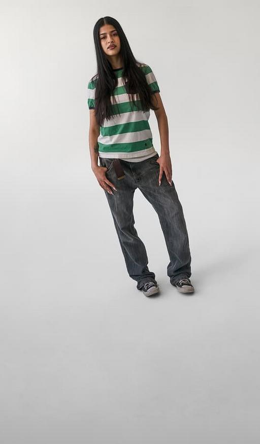 D_Converse_09-03-26_GBL_Evergreen_IGC_For-Her
