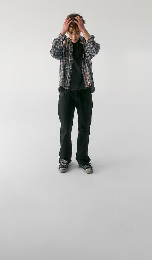 D_Converse_09-03-26_GBL_Evergreen_IGC_For-Him