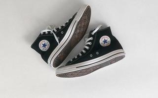 run star crush