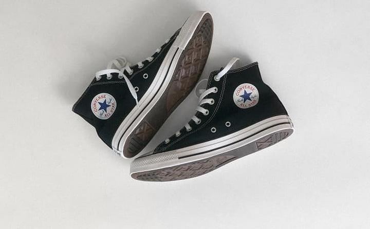D_Converse_09-03-26_GBL_Evergreen_Nav