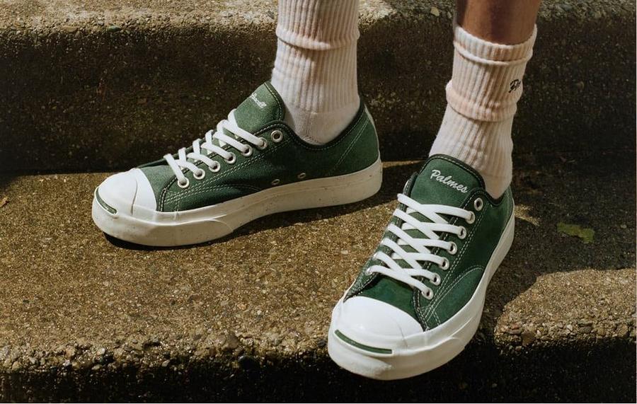 D_Converse_09-14-26_GBL_Palmes-JP-PDM_DIGC_Available-Now