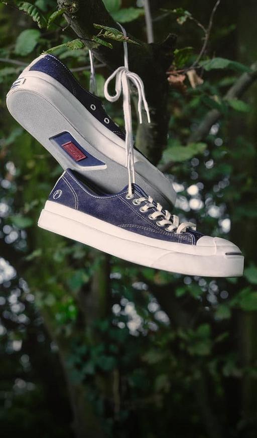 D_Converse_09-14-26_GBL_Palmes-JP-PDM_IGC_Available-Now