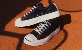 D_Converse_09-14-26_GBL_Palmes-JP-PDM_Nav