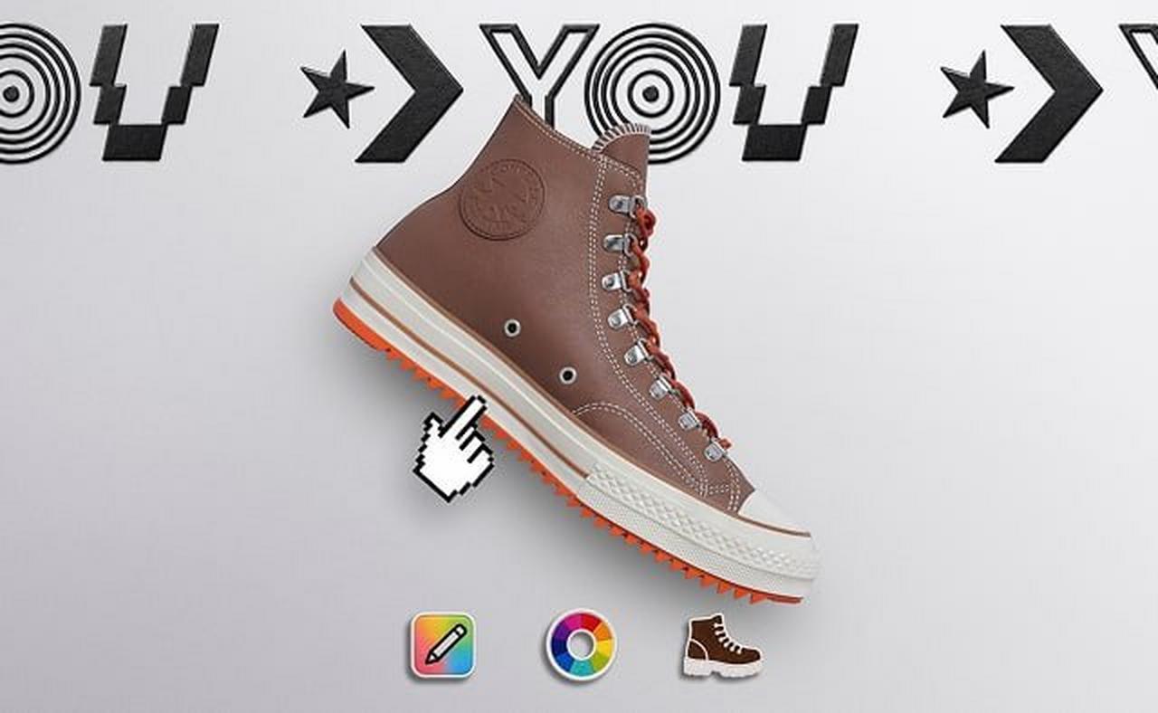 D_Converse_09-17-26_CBY_BootsWeatherized_Custom_NAV