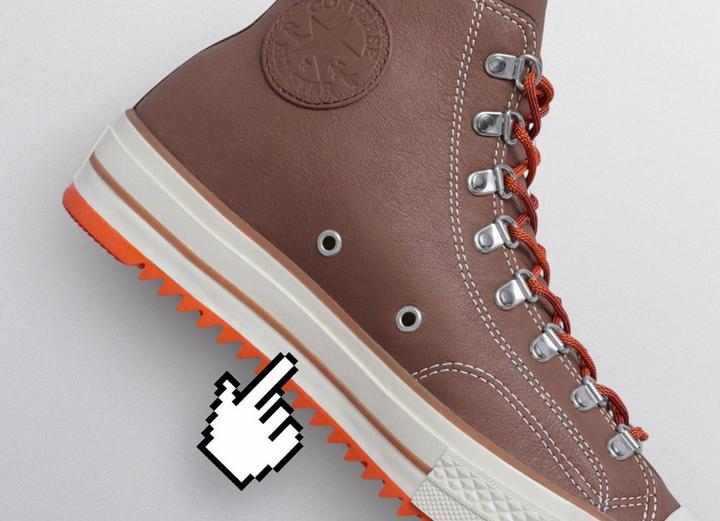 D_Converse_09-17-26_CBY_BootsWeatherized_LP_FeaturedCollectionsTout