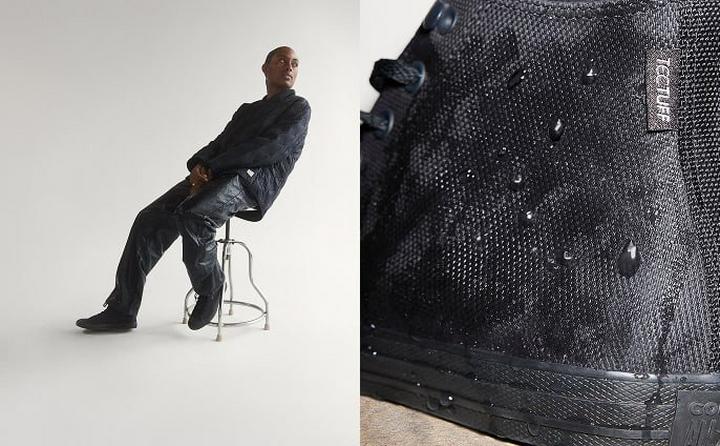 D_Converse_09-17-26_CBY_BootsWeatherized_NewFeatured_NAV