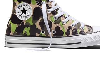 D_Converse_09-17-26_Camo_KidsNav
