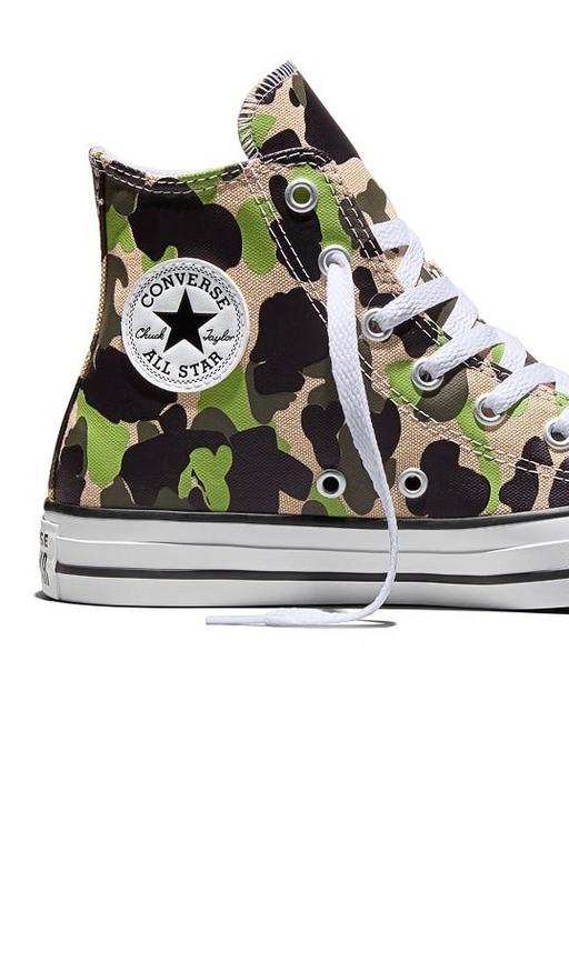 D_Converse_09-17-26_Camo_Kids_IGC