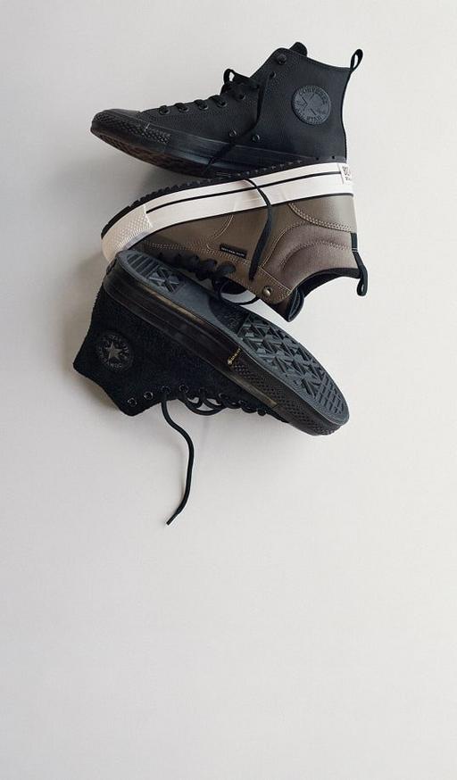 D_Converse_09-17-26_Mens_BootsWeatherized_SIGC