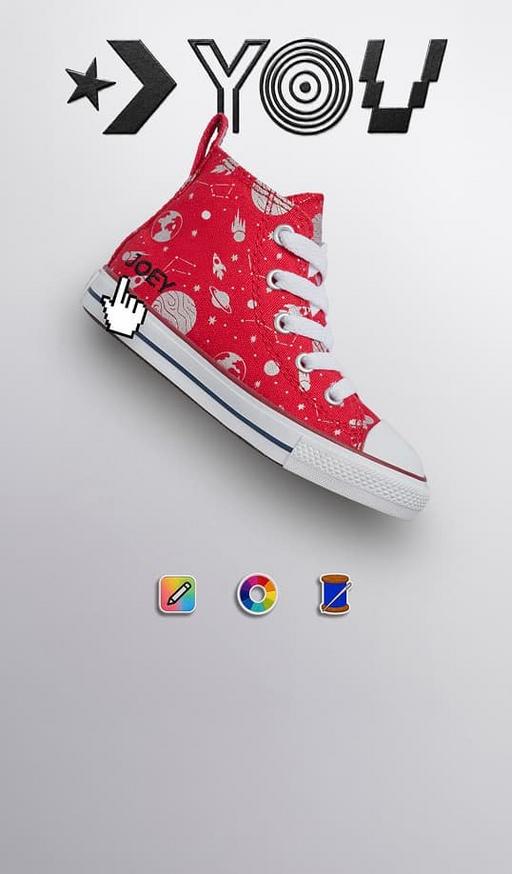 D_Converse_10-15-26_GBL_Chuck-Refresh_Kids_Gridwall_Custom