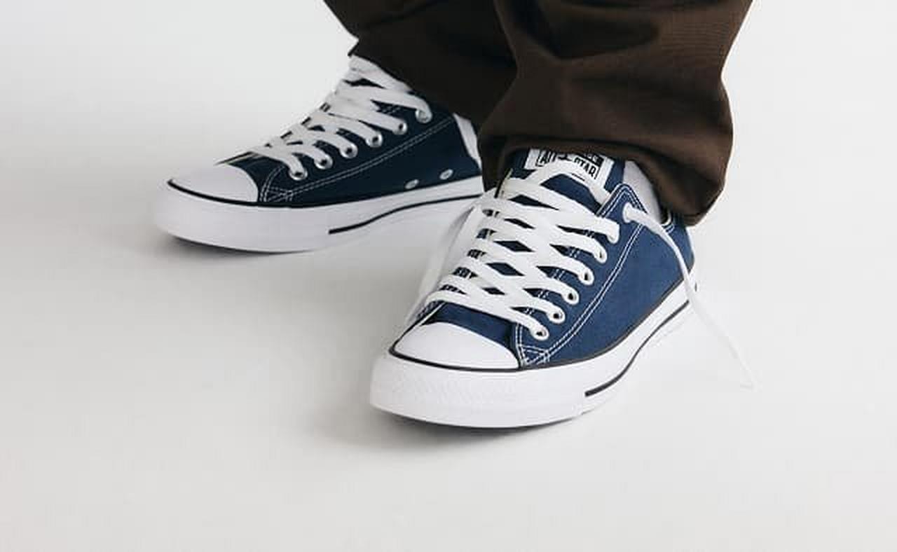 D_Converse_10-15-26_GBL_Chuck-Refresh_Nav_Mens