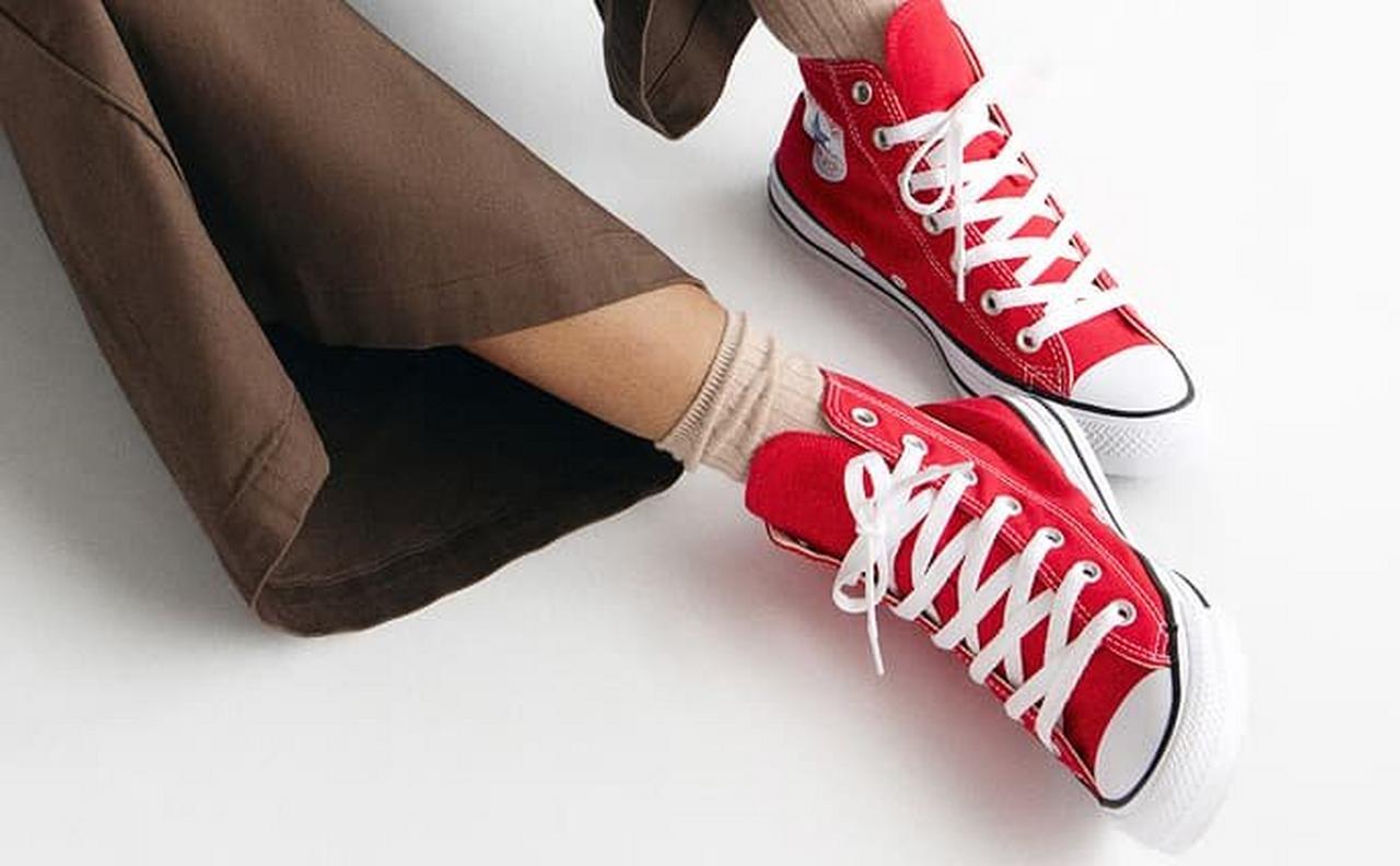 D_Converse_10-15-26_GBL_Chuck-Refresh_Nav_New-and-Featured