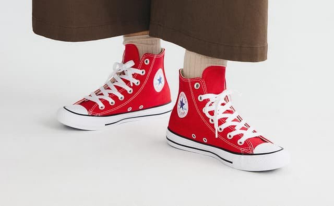 D_Converse_10-15-26_GBL_Chuck-Refresh_Nav_Womens