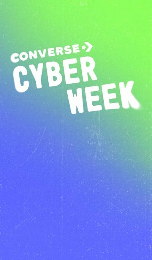 D_Converse_11-20-24_GBL_CyberWeek_IGC