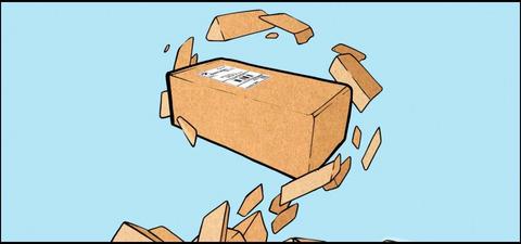 D_Converse_GBL_Site_CLP_One-Box_Tout-2-Image-2