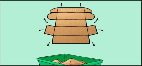 D_Converse_GBL_Site_CLP_One-Box_Tout-2-Image-3