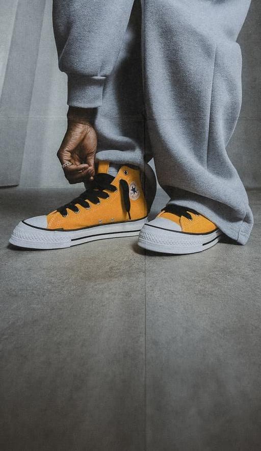 D_Converse_IGC_040226-SU26-Throwback-SW